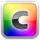 ColorImpactv 4.1.2ٷʽ