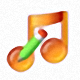 Audio Music Editorv3.3.0ٷʽ