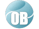 SI Object Browser V1232λLitev12.0.2.0ٷʽ