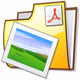 PDF Image Extraction Wizardv6.31ٷʽ