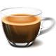CoffeeZipv4.8.0.0ٷʽ