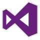 Visual Studio 2013 Update 1