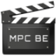 Media Player Classic BE