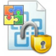 Advanced PDF Password Recovery