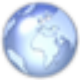 Earth Alertsv2020.1.110ٷʽ