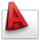 AutoCAD 2009v17.2.56.0ٷʽ