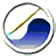 EWDraw 3D ActiveXv15.9.3.6ٷð