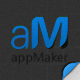 appMaker-app