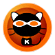 KKCapturev2.8.3.0ٷʽ