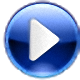 VSO Media Playerv1.6.19.528ٷʽ