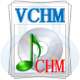 Vole Media CHMv3.49.60802ٷʽ