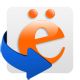 Eunomia Process Builderv2.5.0ٷʽ