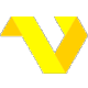 VisualCronv8.5.1ٷʽ