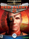 红色警戒2共和国之辉电脑版1.0官方版本