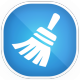 CleanMyPhonev3.6.4ٷʽ
