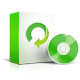 WinMend File Splitterv1.4.6ٷʽ