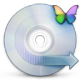 EZ CD Audio Converter Ultimate(x64)