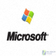 Microsoft SQL Server 2000v Service Pack 4ٷʽ