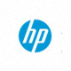 HP LaserJet P1007_P1008_P1505_P1505nӡv 8.0桡ٷʽ