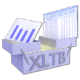 XL Toolbox