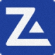 ZoneAlarm Security Suite