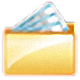 ChequePrinting.Net Softwarev4.1.4ٷʽ