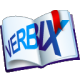 Verbixv10.0.3ٷʽ