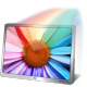 FastPictureViewer x64