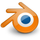 Blender(x64) For Linuxv2.77ٷʽ