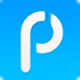 Polarity Browserv9.3.5ٷʽ