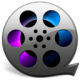 WinX HD Video Converter Deluxev5.12.1ٷʽ