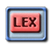 TLex Suitev10.1.0.2004ٷʽ