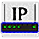 IP Viewer x64