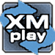 XMPlayv3.9.3.4ٷʽ