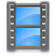 Agisoft PhotoScan Professional Edition x32v1.4.1ٷʽ