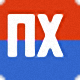 NxFilterv4.3.4.1ٷʽ