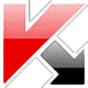 Kaspersky Virus Removal Toolv20.0.10.0ٷʽ