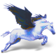 Pegasus Mailv4.72ٷʽ