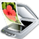 VueScan For Mac x64v9.5.52ٷʽ