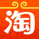 淘宝HD