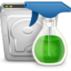Wise Disk Cleaner  Portable