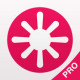 多米音樂Pro