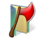 Folder Axev7.0ٷʽ