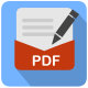 Quick PDF Toolsv2.1.6.1ٷʽ