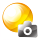 play memories mobile
