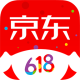 手机京东