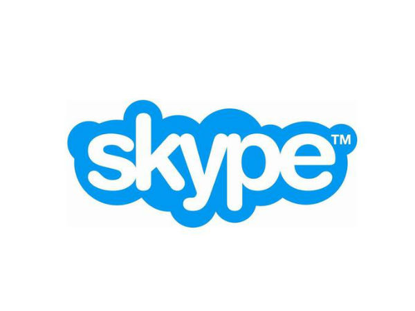 skype_skypeʲô