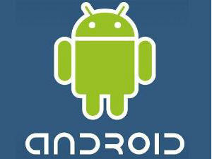androidں(kernel)һ