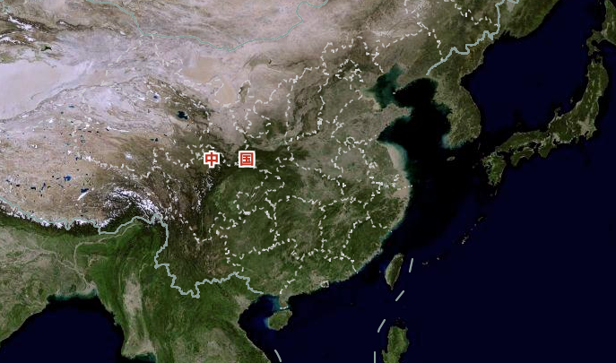 Google Earthͼ2