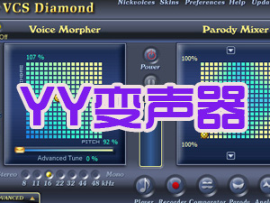 yyͼ4